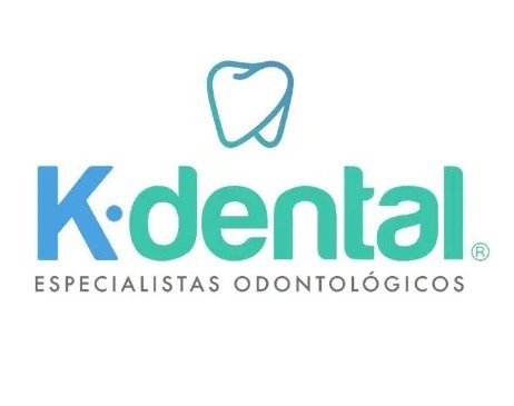 K·Dental Especialistas Odontológicos
